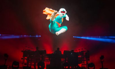 Chemical-Brothers-Yorkshire-Castle-Howard