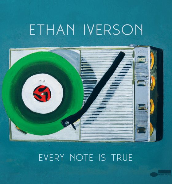 Ethan-Iverson-Every-Note-Is-True