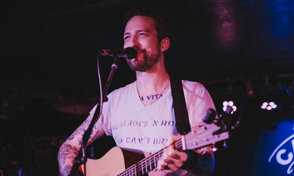 Frank-Turner-Own-Our-Venues-Campaign