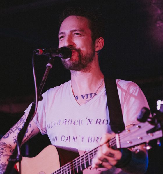 Frank-Turner-Own-Our-Venues-Campaign