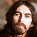 Best George Harrison Songs: Essential Tracks
