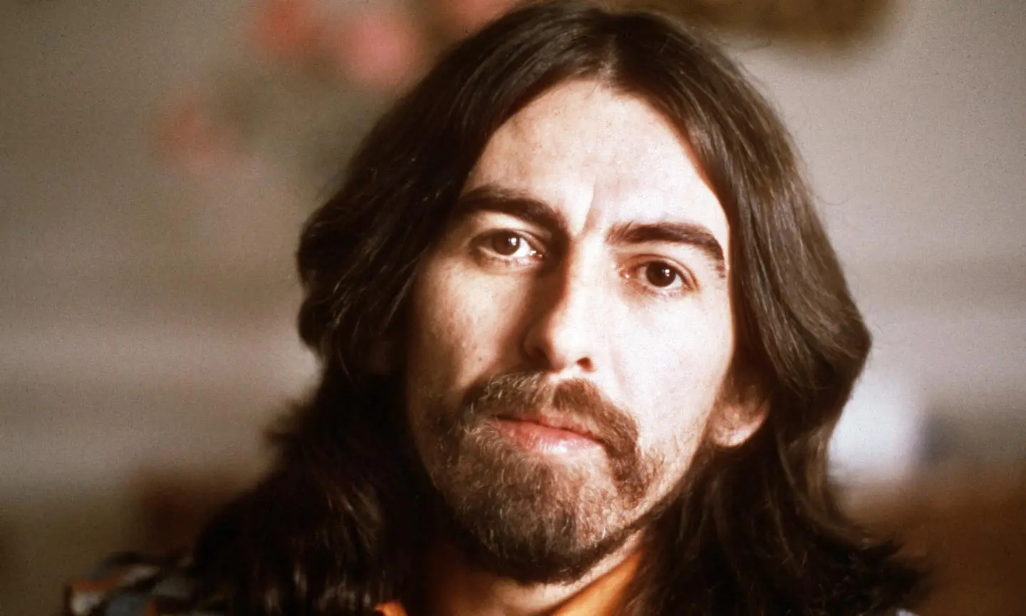 George harrison songs deals