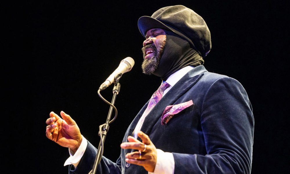 Gregory-Porter-Love-Supreme-Festival-2022