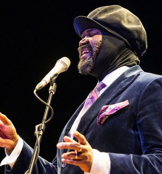 Gregory-Porter-Love-Supreme-Festival-2022