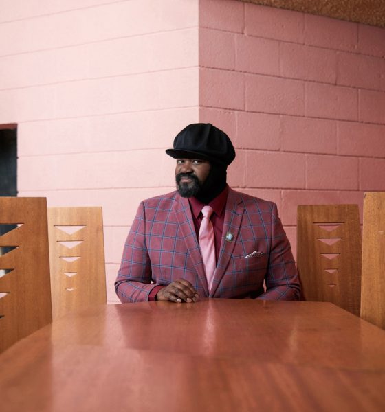 Gregory-Porter-Cheltenham-Jazz-Festival-2022