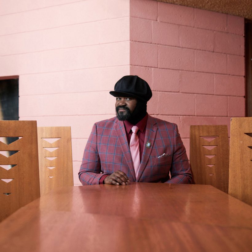 Gregory-Porter-Cheltenham-Jazz-Festival-2022