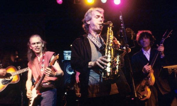 Ian-McDonald-King-Crimson-Dies-75