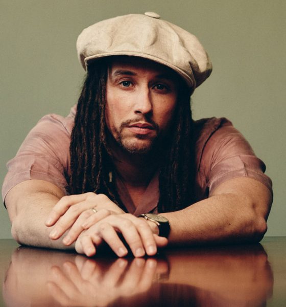 JP Cooper - Photo: Courtesy of Island Records