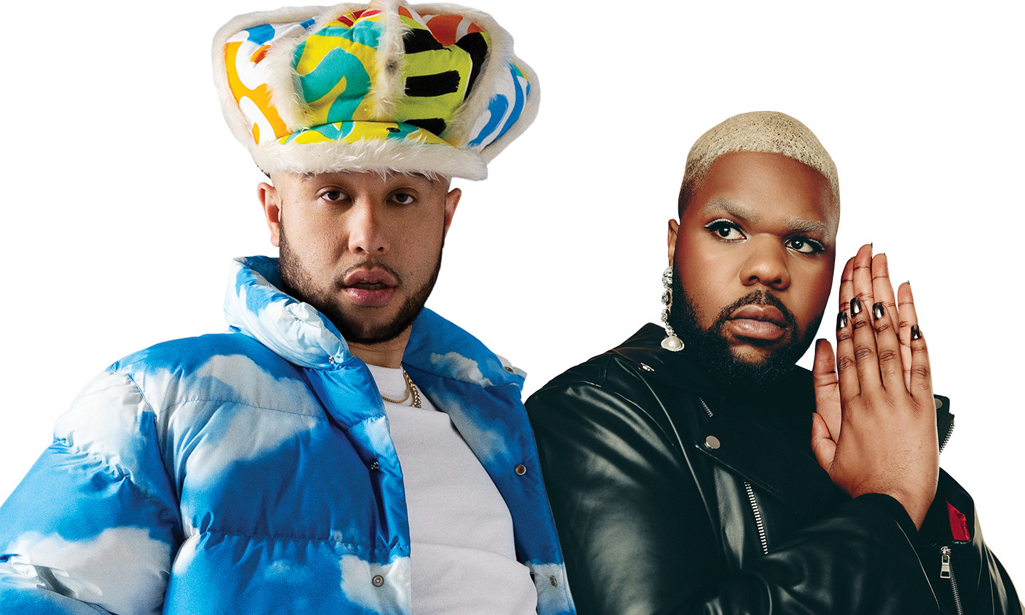 Jax Jones Peacecommission kdsg gov ng jax-jones-peacecommission-kdsg-gov-ng