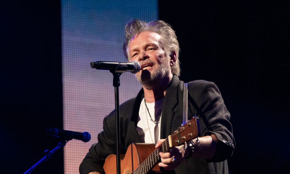 John-Mellencamp-One-Eyed-Jack-Billboard-Top-Albums