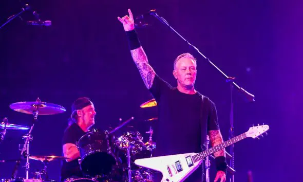 Metallica-Night-San-Francisco-Giants