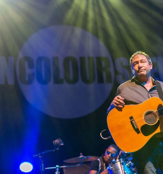 Ocean-Colour-Scene-Acoustic-Tour-UK