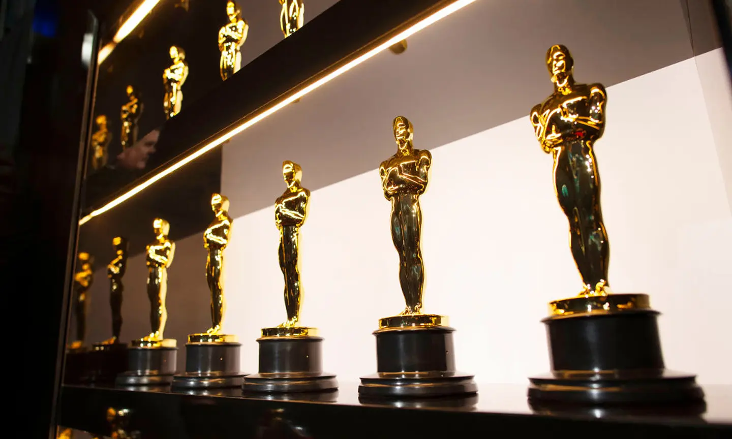 Licorice Pizza, Dune’ Among Nominees For 2022 Oscars