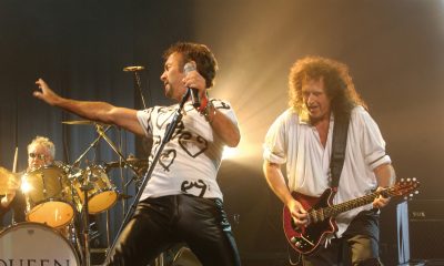 Queen-Paul-Rodgers-Episode-45-The-Greatest