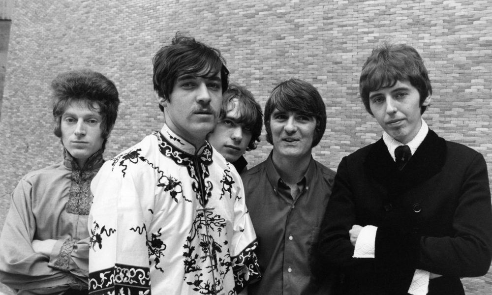 Gary-Brooker-Procol-Harum-Dies-76