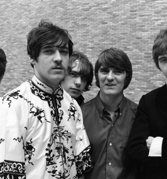 Gary-Brooker-Procol-Harum-Dies-76