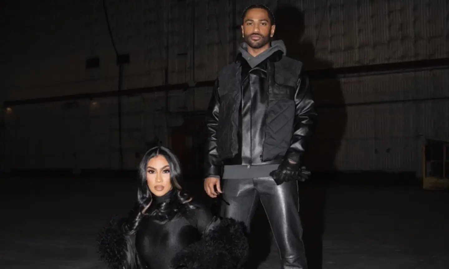 Queen naija labels