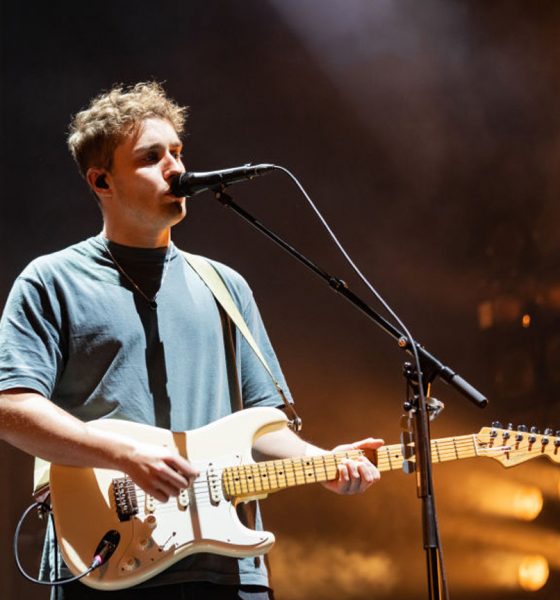 Sam-Fender-Libertines-Victorious-Festival-2022