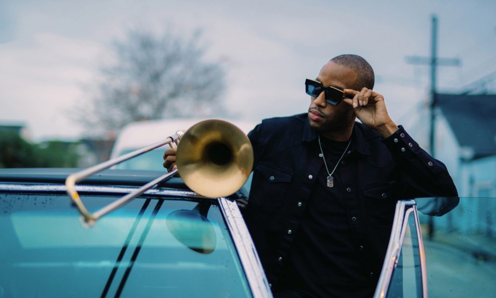 Trombone-Shorty-Blue-Note-Album-Lifted