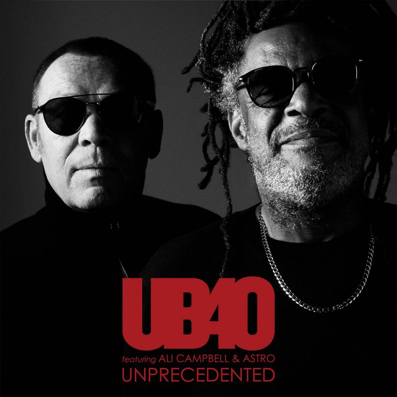 UB40-Ali-Campbell-Astro-Unprecedented