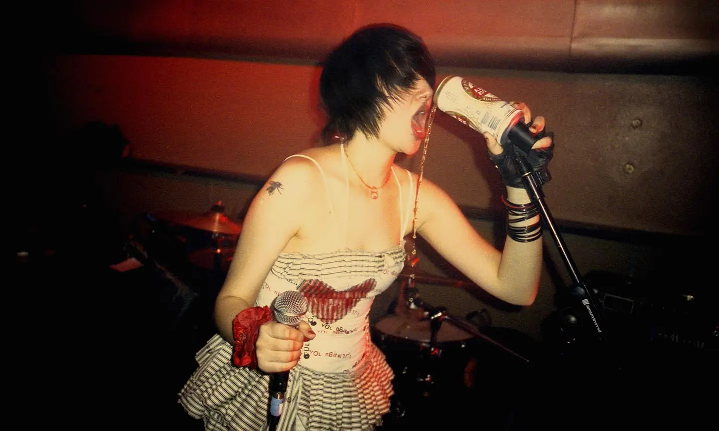 5 Problems Everyone Has With music – How To Solved Them