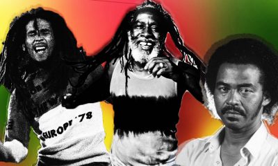 Best Reggae Singers featured image web optimised 1000 [02]