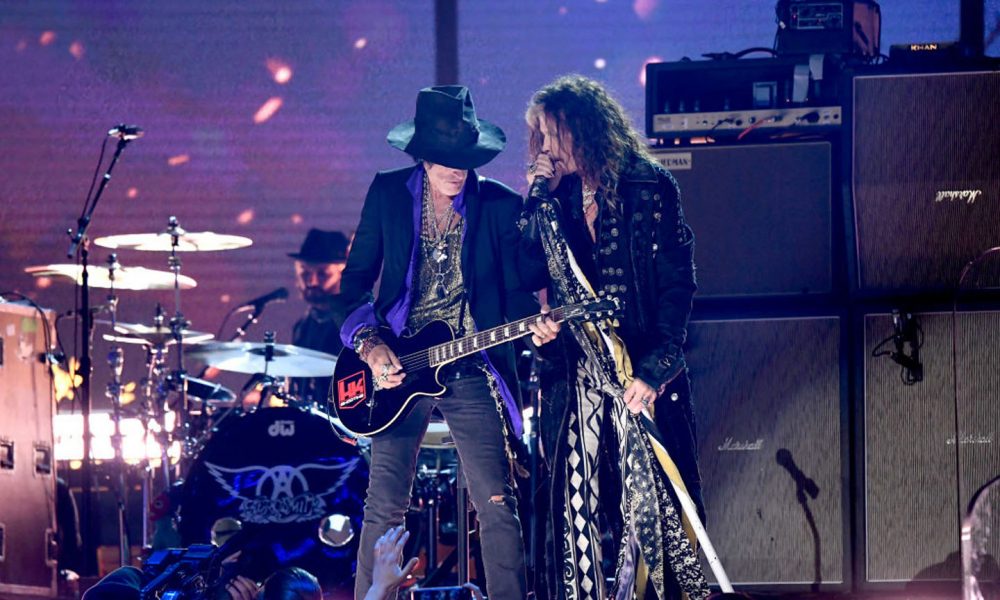 Aerosmith-Deuces-Wild-Las-Vegas-Residency