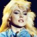 Best Female Rock Singers: An Essential Top 30 Countdown