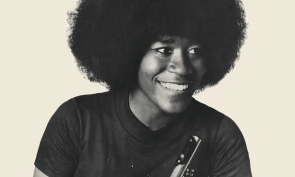 Bobbi Humphrey