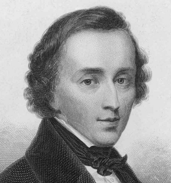 Chopin