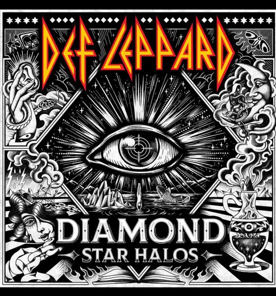 Def-Leppard-Diamond-Star-Halos