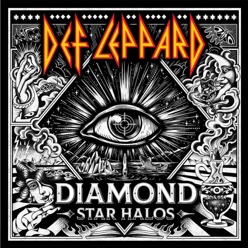 Def-Leppard-Diamond-Star-Halos