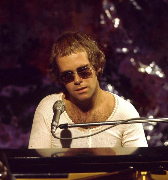 Elton-John-Your-Song-Spotify's-Billions-Club