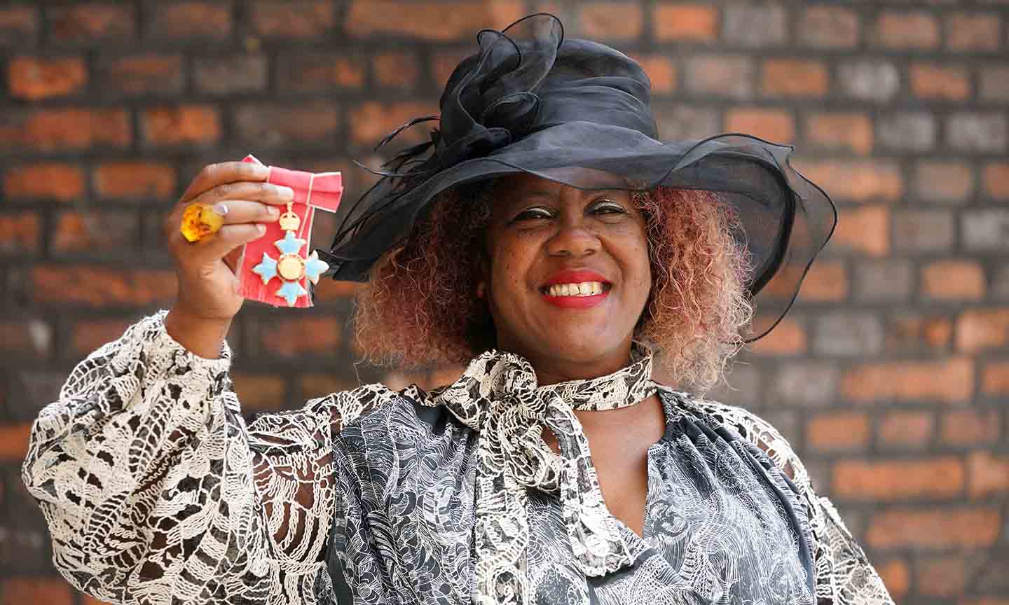 Best Female Composers Of All Time