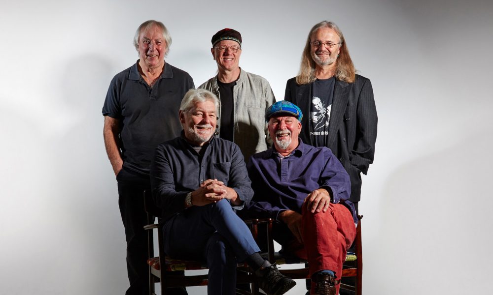 Fairport-Convention-Spring-2022-Tour