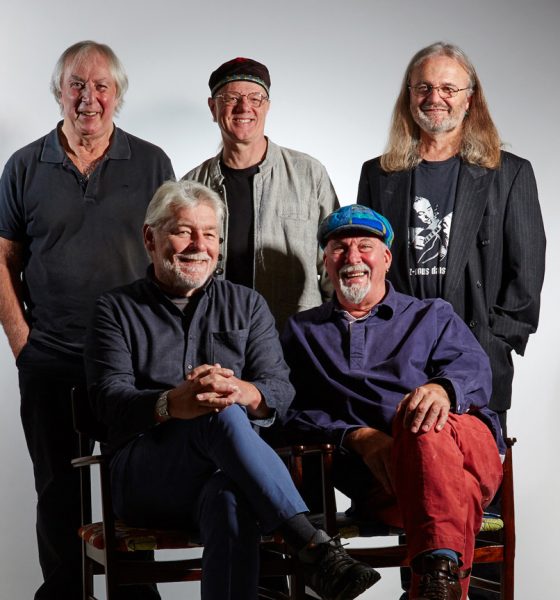 Fairport-Convention-Spring-2022-Tour