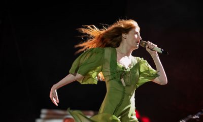 Florence-Machine-North-American-Tour