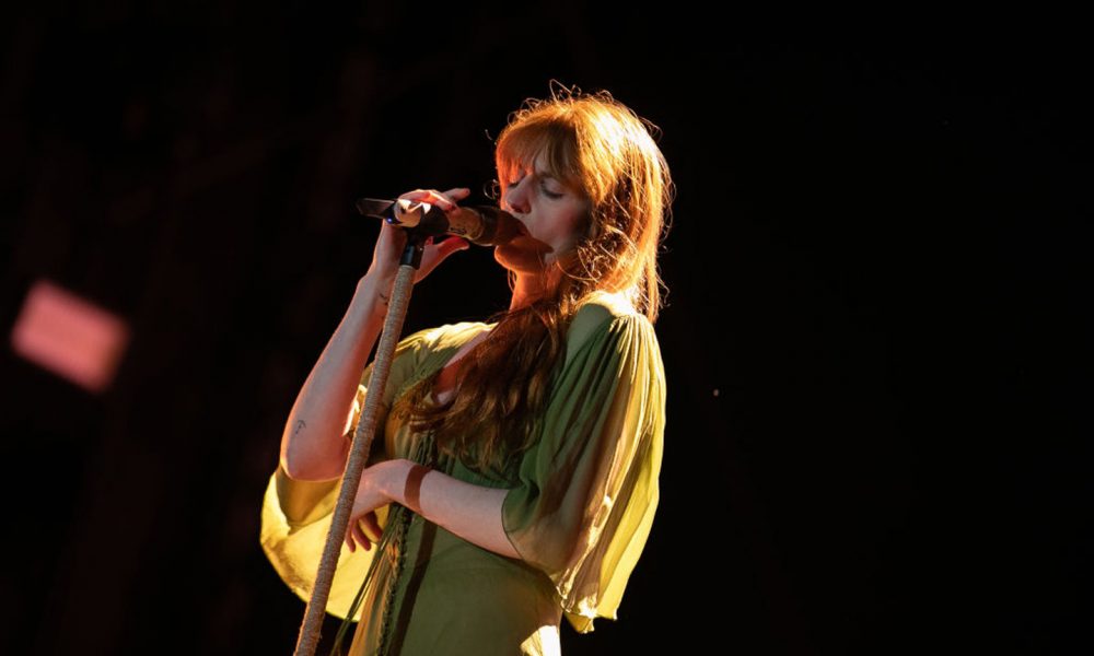 Florence-Machine-Intimate-UK-Shows