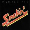‘Smokin”: Humble Pie’s Acclaimed 1972 Album Is Still Hot
