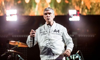 Ian-Brown-UK-Headline-Tour-2022