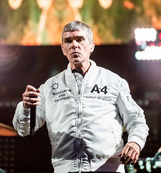 Ian-Brown-UK-Headline-Tour-2022