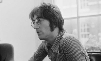 John Lennon