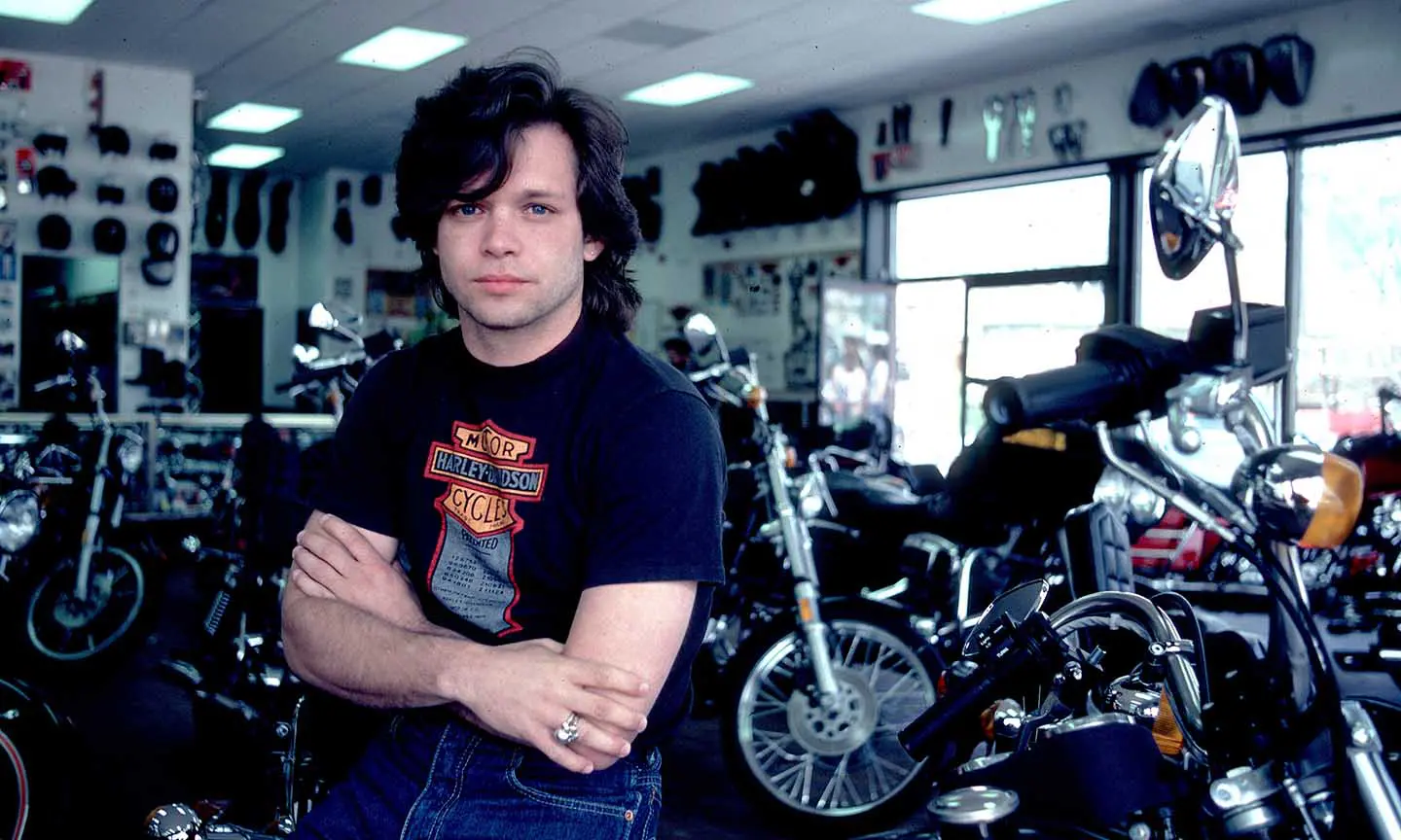 Best John Mellencamp Songs: 20 American Essentials