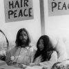 Wedding And Bed-In: John And Yoko Fight For Peace On Their Honeymoon