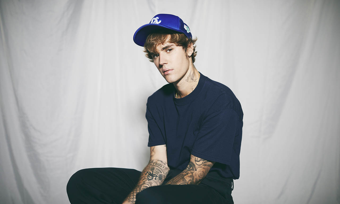 Best Justin Bieber Songs: 26 Essential Tracks For Beliebers #JustinBieber