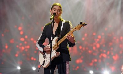 Kira Kosarin - Photo: Tristar Media/Getty Images