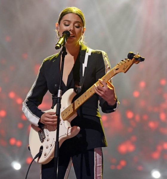 Kira Kosarin - Photo: Tristar Media/Getty Images