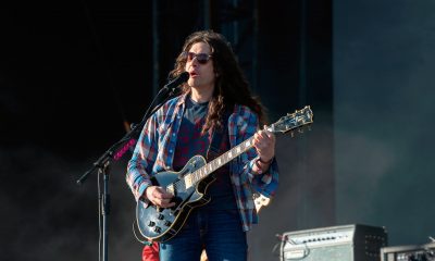 Kurt Vile - Photo: Jordi Vidal/Redferns