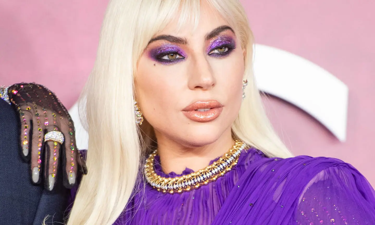 Lady Gaga Announces 2022 Chromatica Ball Summer Stadium Tour lady-gaga-announces-2022-chromatica-ball-summer-stadium-tour