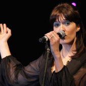 Mandy Moore Added To Newport Folk Festival Lineup